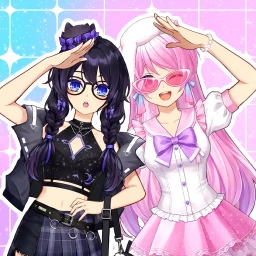 Fashion Idol: Glam Dress Up